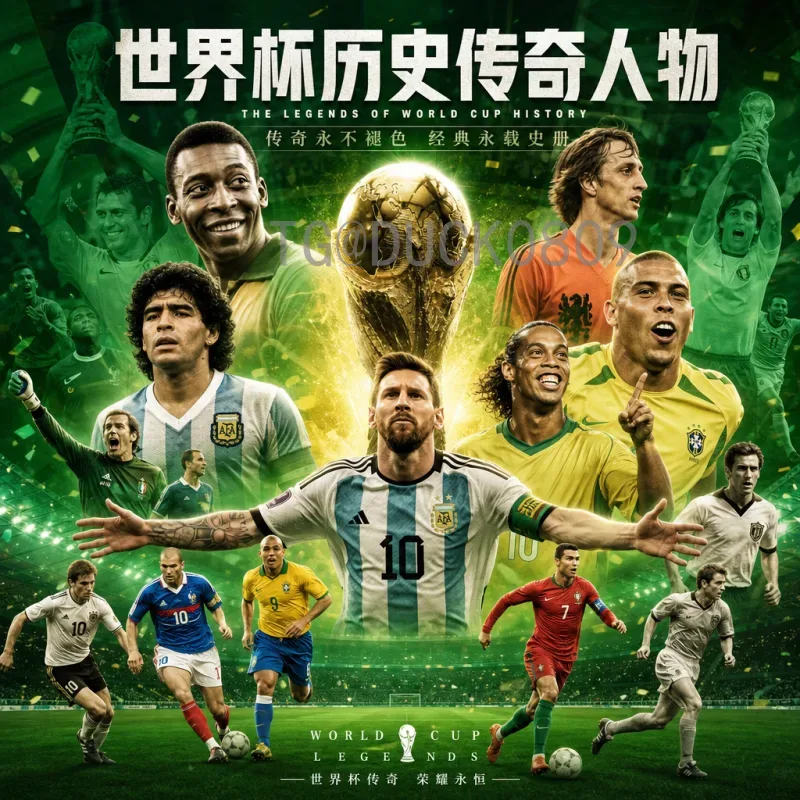 2026世界杯小组赛直播时间全攻略：实时掌握赛事动态