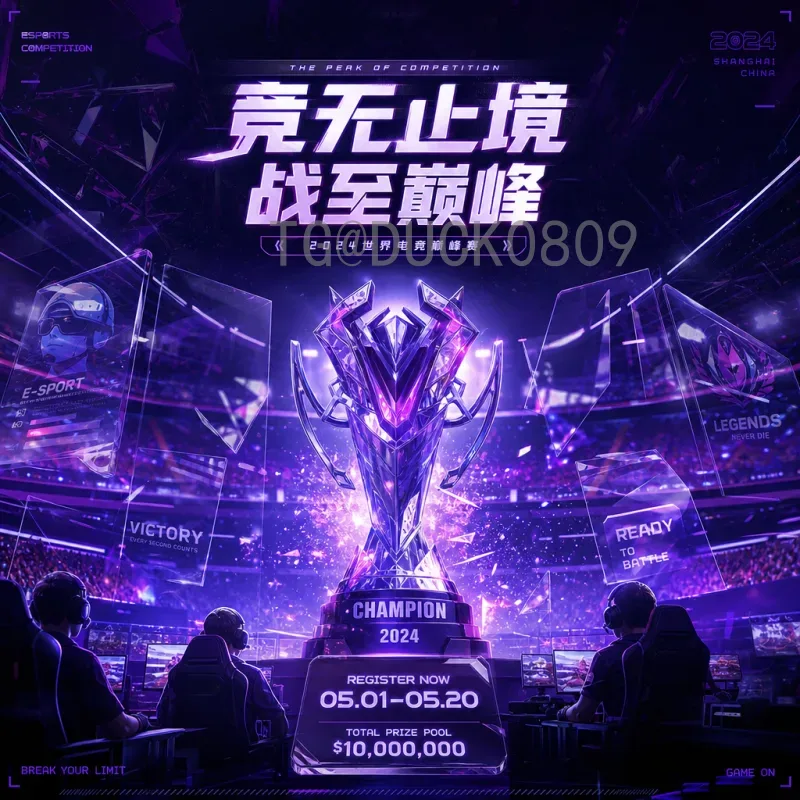 官方2026世界杯赛程表完整版：48队激战美加墨赛程全览
