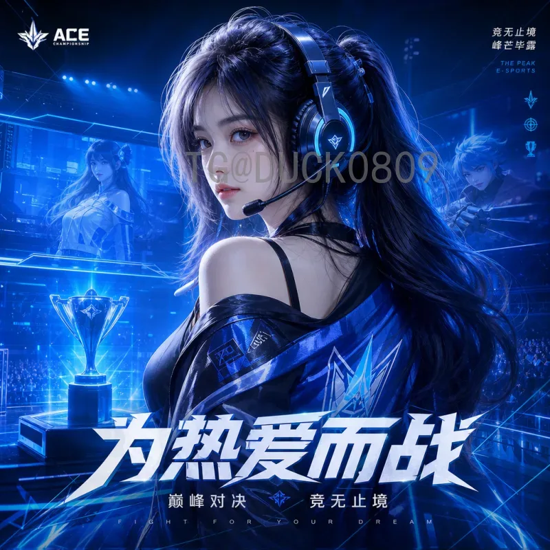 世界杯小组赛专业直播：畅享极致观赛体验的必由之路