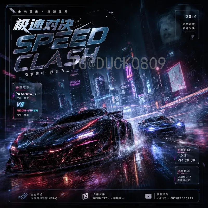 官方2026国际足联世界杯小组赛赛程完整公布：赛程表与看点深度解析